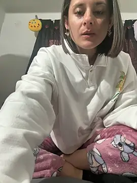 Alice milf  online show from March 2026 09:00:02 PM