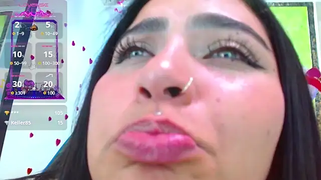 Snapshot of _luna_torres chatting on February 2026 03:53:01 PM luna torres online show from February 2026 03:53:01 PM