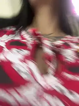 Snapshot of _luna_torres chatting on February 2026 04:54:02 AM luna torres online show from February 2026 04:54:02 AM