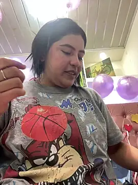 Snapshot of _luna_torres chatting on February 2026 12:51:02 PM luna torres online show from February 2026 12:51:02 PM