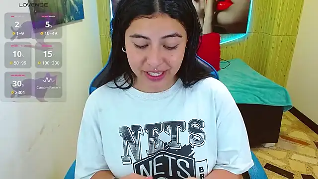 Snapshot of _luna_torres chatting on December 2025 02:28:02 PM luna torres online show from December 2025 02:28:02 PM