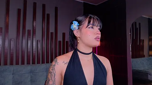 melody cute10 online show from March 2026 01:26:02 PM