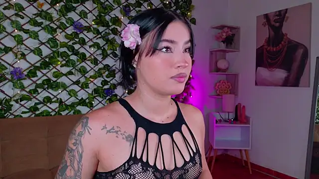 melody cute10 online show from May 2026 01:20:01 PM