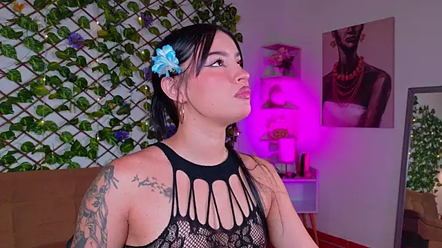 melody cute10 online show from May 2026 01:36:02 PM