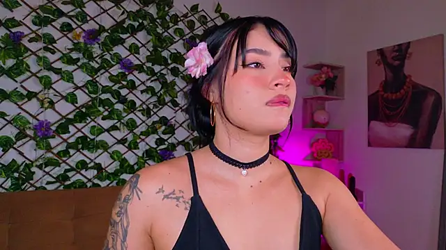 melody cute10 online show from April 2026 05:28:02 PM