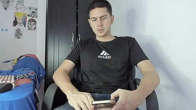 SonSett online show from February 2026 12:02:01 PM