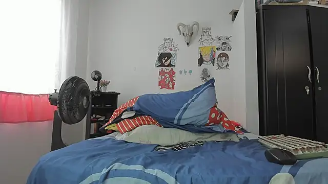 SonSett online show from February 2026 03:53:01 PM