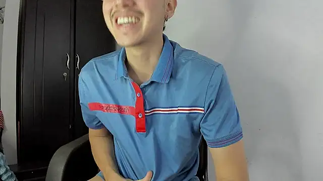 SonSett online show from November 2025 03:22:01 AM