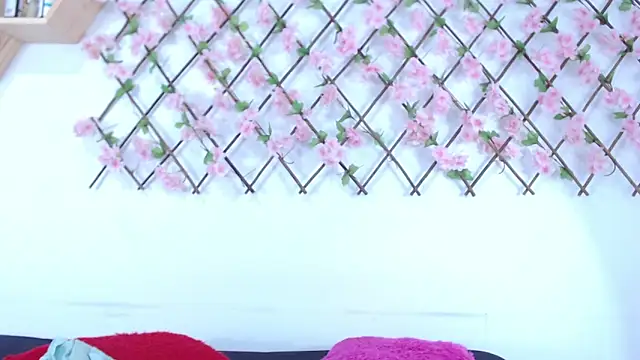 tiffany gomez9 online show from March 2026 12:48:02 AM