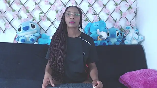 tiffany gomez9 online show from February 2026 11:32:02 PM