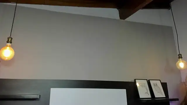 SaraaJhonsonn online show from February 2026 02:25:01 PM