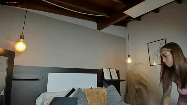 SaraaJhonsonn online show from March 2026 03:13:01 PM