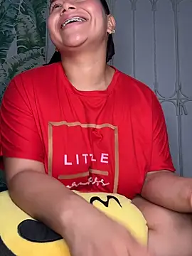 loly marce online show from March 2026 09:16:02 PM