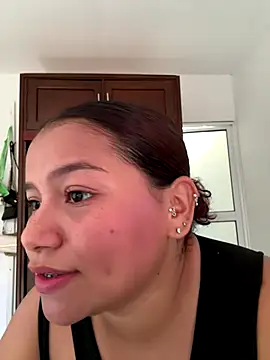 loly marce online show from January 2026 04:22:01 PM