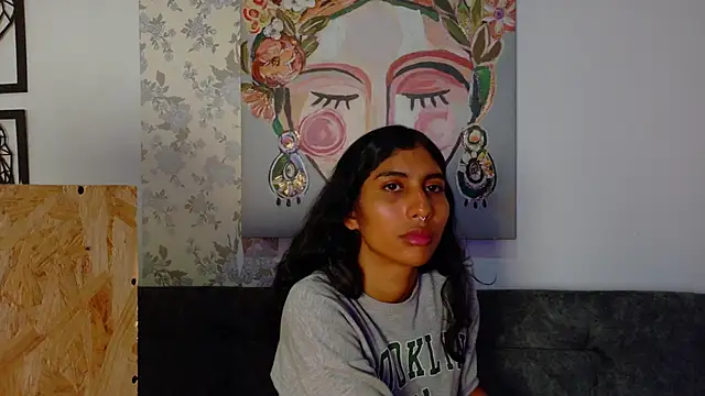 Snapshot of taty_miller chatting on November 2025 08:19:01 PM taty miller online show from November 2025 08:19:01 PM