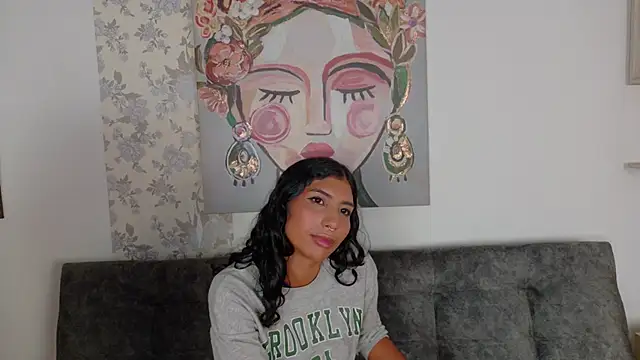 taty miller online show from September 2025 08:14:02 PM