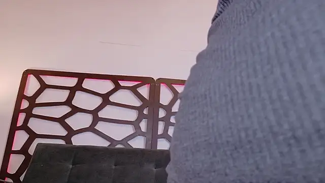 taty miller online show from February 2026 11:22:01 PM