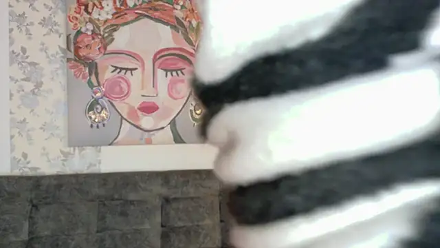 taty miller online show from January 2026 01:48:01 PM