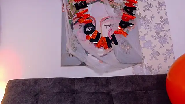 Snapshot of taty_miller chatting on October 2025 07:21:01 PM taty miller online show from October 2025 07:21:01 PM