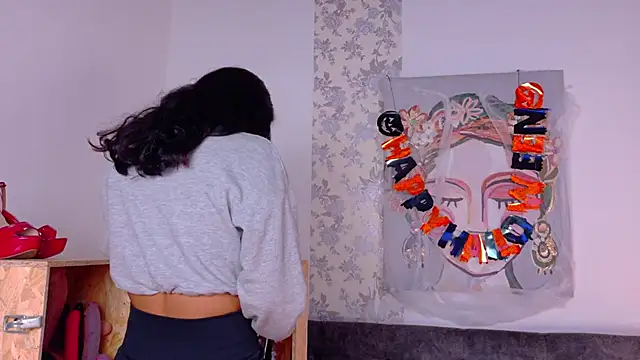 Snapshot of taty_miller chatting on November 2025 01:27:02 PM taty miller online show from November 2025 01:27:02 PM