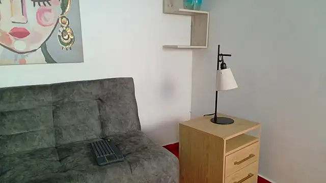 Snapshot of taty_miller chatting on November 2025 08:24:01 PM taty miller online show from November 2025 08:24:01 PM