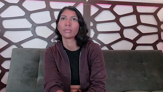 taty miller online show from February 2026 08:19:01 PM