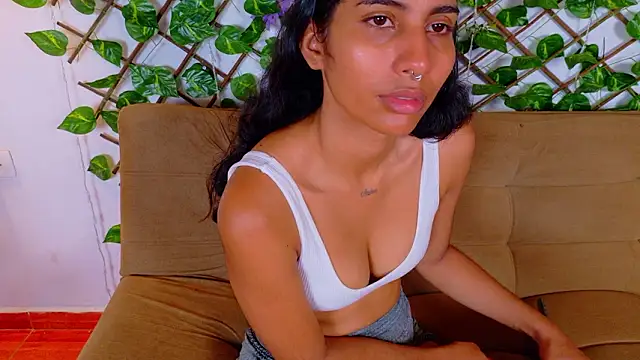 taty miller online show from February 2026 01:43:01 PM