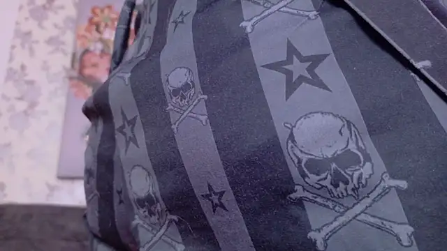 taty miller online show from March 2026 08:32:02 PM