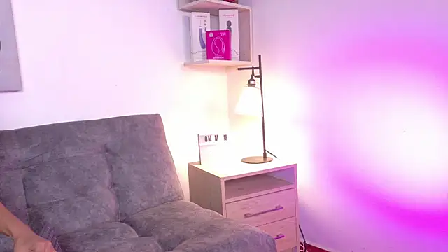 taty miller online show from April 2026 08:10:02 PM