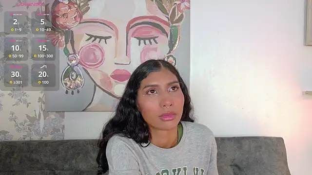 taty miller online show from September 2025 06:58:02 PM