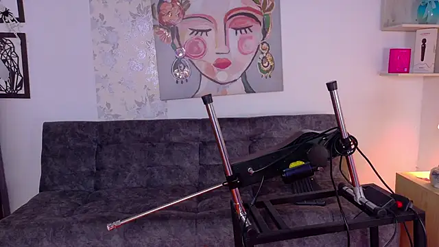 Snapshot of taty_miller chatting on November 2025 08:23:02 PM taty miller online show from November 2025 08:23:02 PM