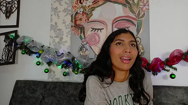 taty miller online show from December 2025 07:07:02 PM