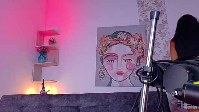 Snapshot of taty_miller chatting on November 2025 08:24:01 PM taty miller online show from November 2025 08:24:01 PM