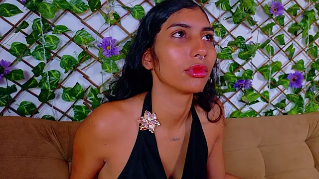 taty miller online show from February 2026 01:20:01 PM