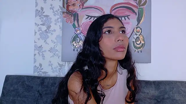 taty miller online show from February 2026 07:14:01 PM