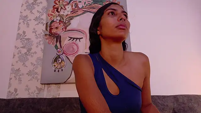 taty miller online show from March 2026 01:08:02 PM