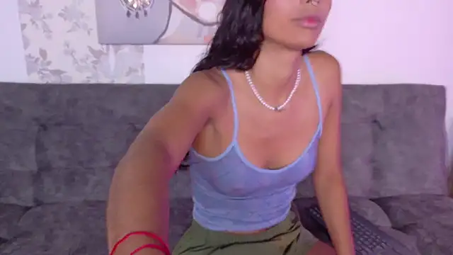 taty miller online show from April 2026 08:12:02 PM