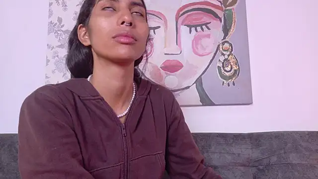 taty miller online show from April 2026 01:03:01 PM