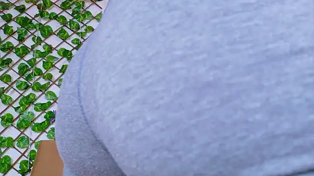 taty miller online show from February 2026 07:24:01 PM