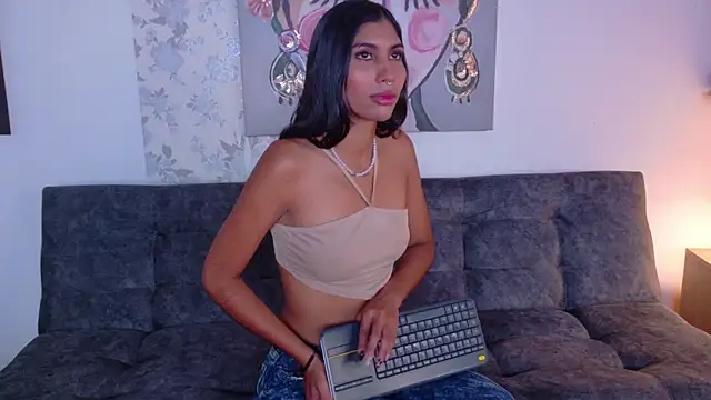 taty miller online show from May 2026 08:13:01 PM