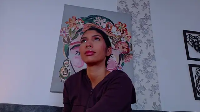 taty miller online show from January 2026 08:15:01 PM