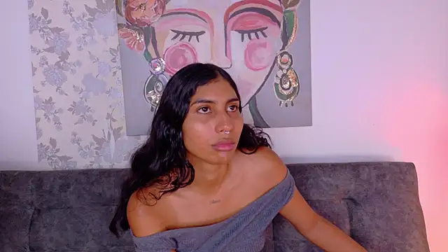 Snapshot of taty_miller chatting on November 2025 06:11:02 PM taty miller online show from November 2025 06:11:02 PM