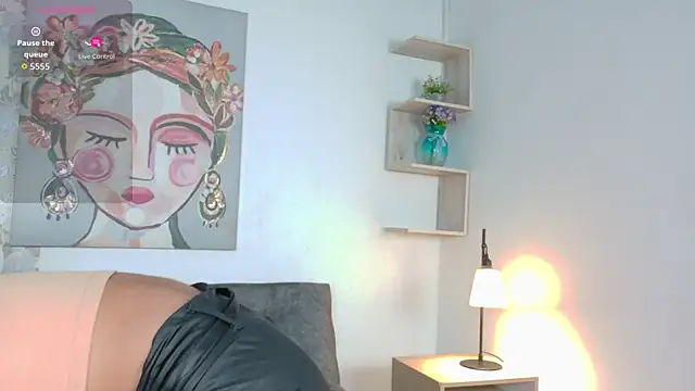 Snapshot of taty_miller chatting on October 2025 08:24:01 PM taty miller online show from October 2025 08:24:01 PM