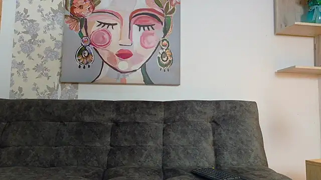 Snapshot of taty_miller chatting on November 2025 08:23:01 PM taty miller online show from November 2025 08:23:01 PM