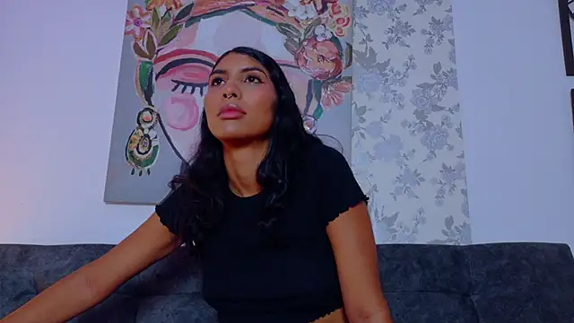 Snapshot of taty_miller chatting on November 2025 08:13:01 PM taty miller online show from November 2025 08:13:01 PM