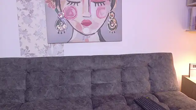 taty miller online show from April 2026 08:48:02 PM