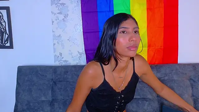 taty miller online show from June 2026 08:28:01 PM