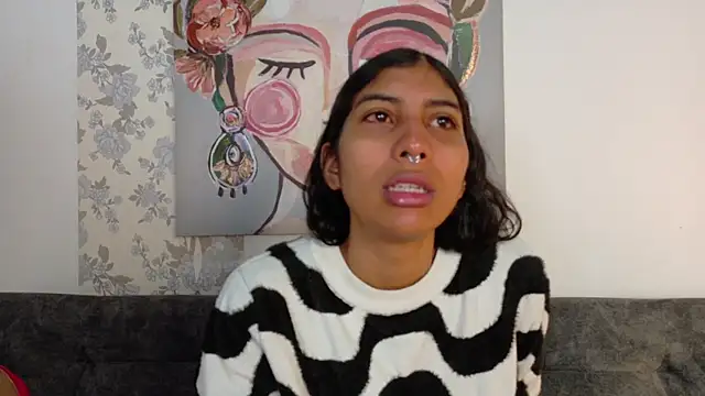 taty miller online show from January 2026 02:13:02 PM