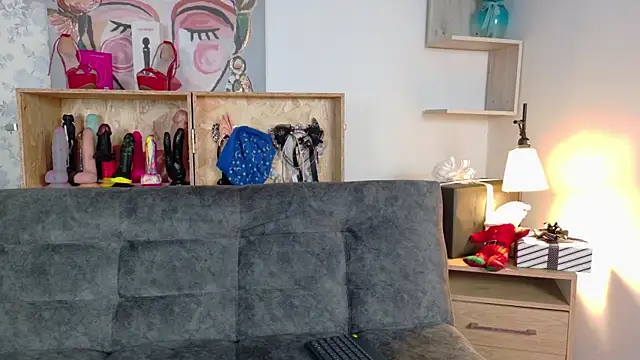 Snapshot of taty_miller chatting on November 2025 08:40:02 PM taty miller online show from November 2025 08:40:02 PM