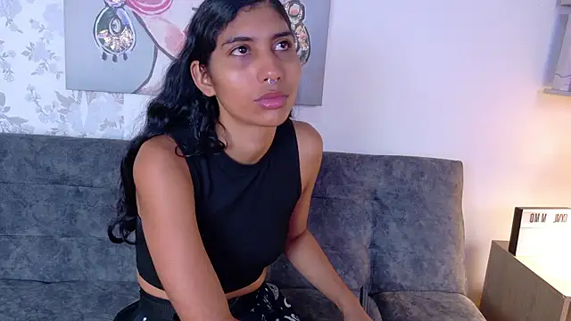 taty miller online show from March 2026 01:11:02 PM